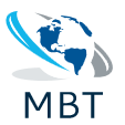 MBT logo